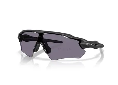 Kính mát Oakley Radar EV Path OO9208-G6(38)