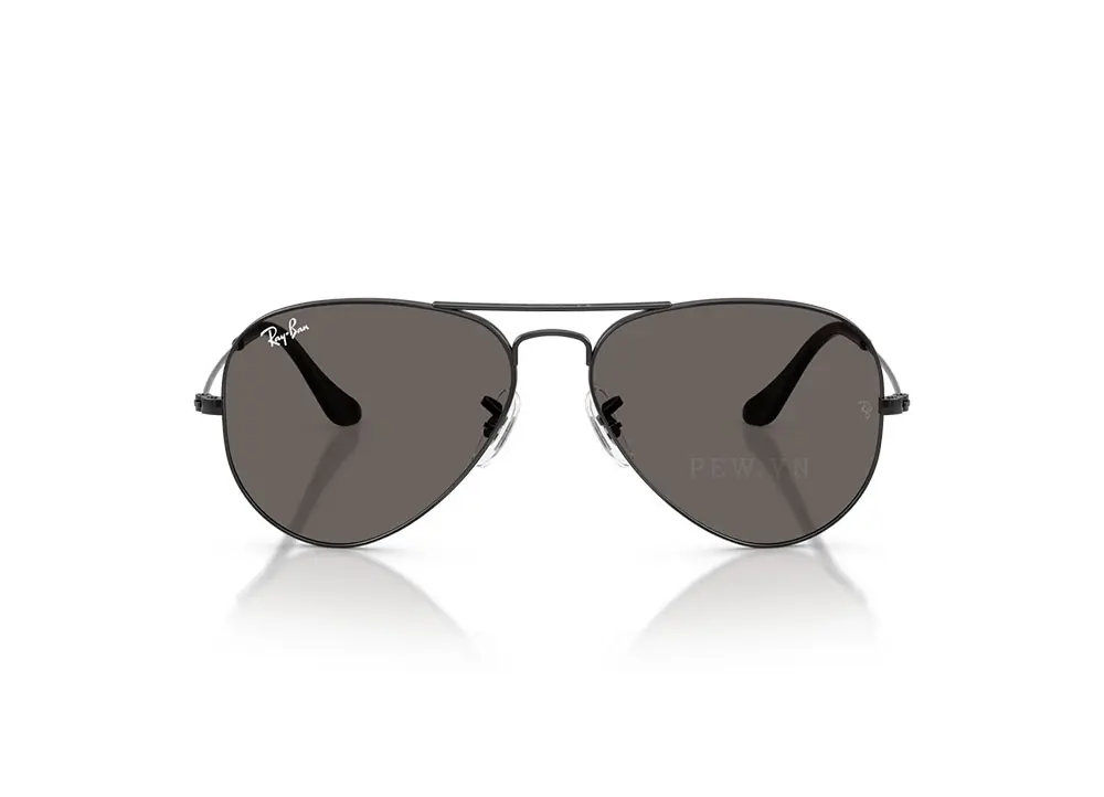 Kính mát Ray-Ban Aviator RB3025-002/B1(58)