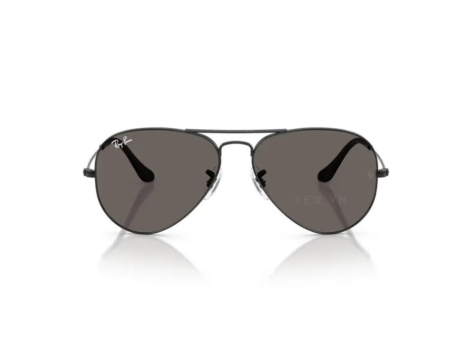 Kính mát Ray-Ban Aviator RB3025-002/B1(58)