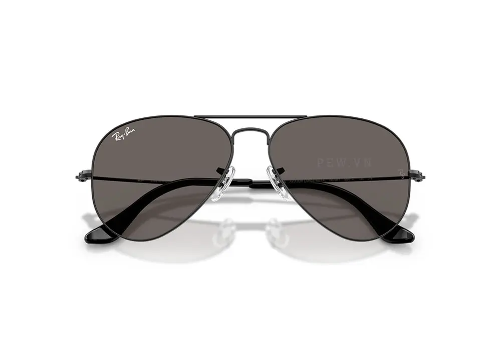 Kính mát Ray-Ban Aviator RB3025-002/B1(58)