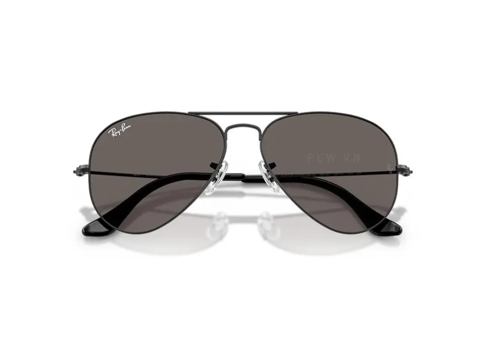 Kính mát Ray-Ban Aviator RB3025-002/B1(58)