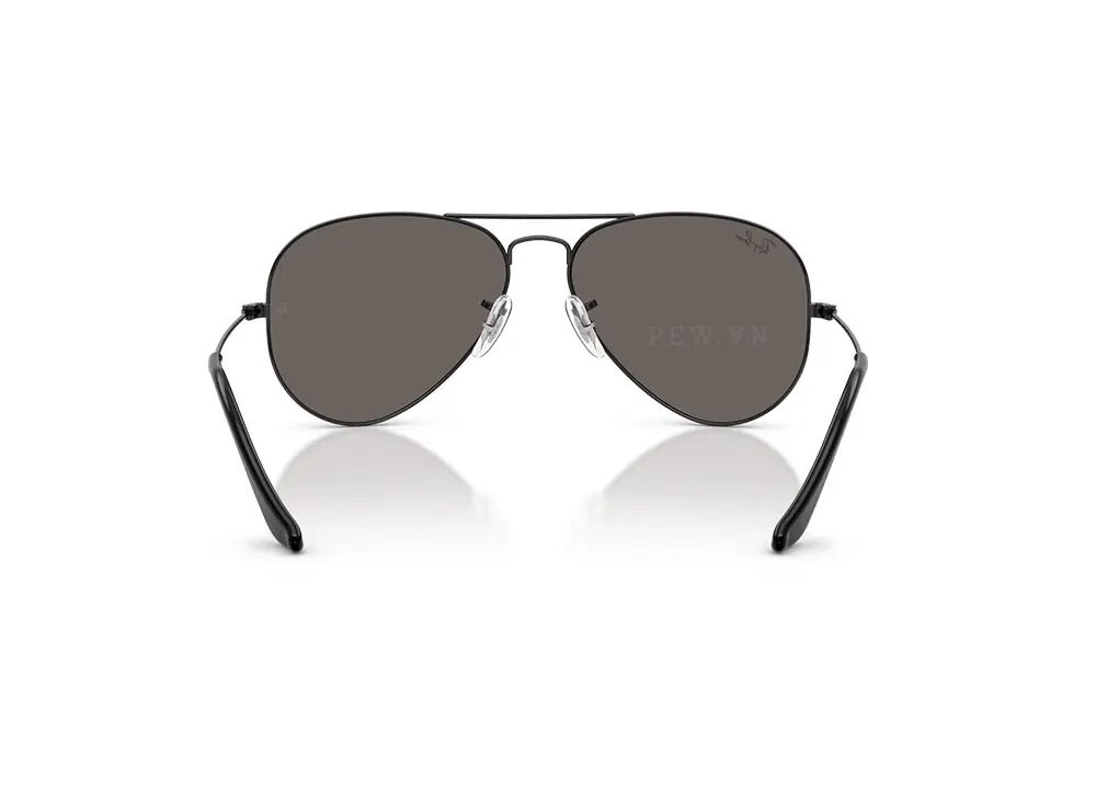 Kính mát Ray-Ban Aviator RB3025-002/B1(58)