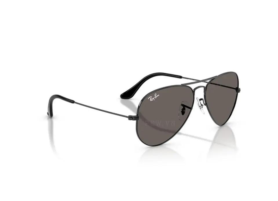 Kính mát Ray-Ban Aviator RB3025-002/B1(58)