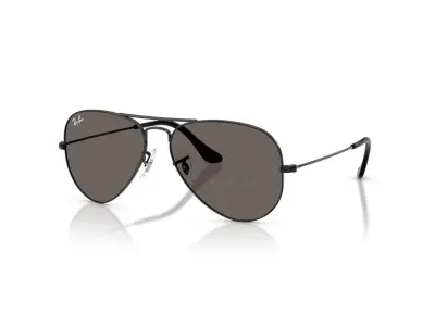 Kính mát Ray-Ban Aviator RB3025-002/B1(58)
