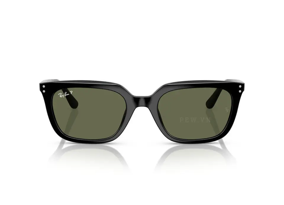 Kính mát Ray-Ban RB4439D-901/9A(54)