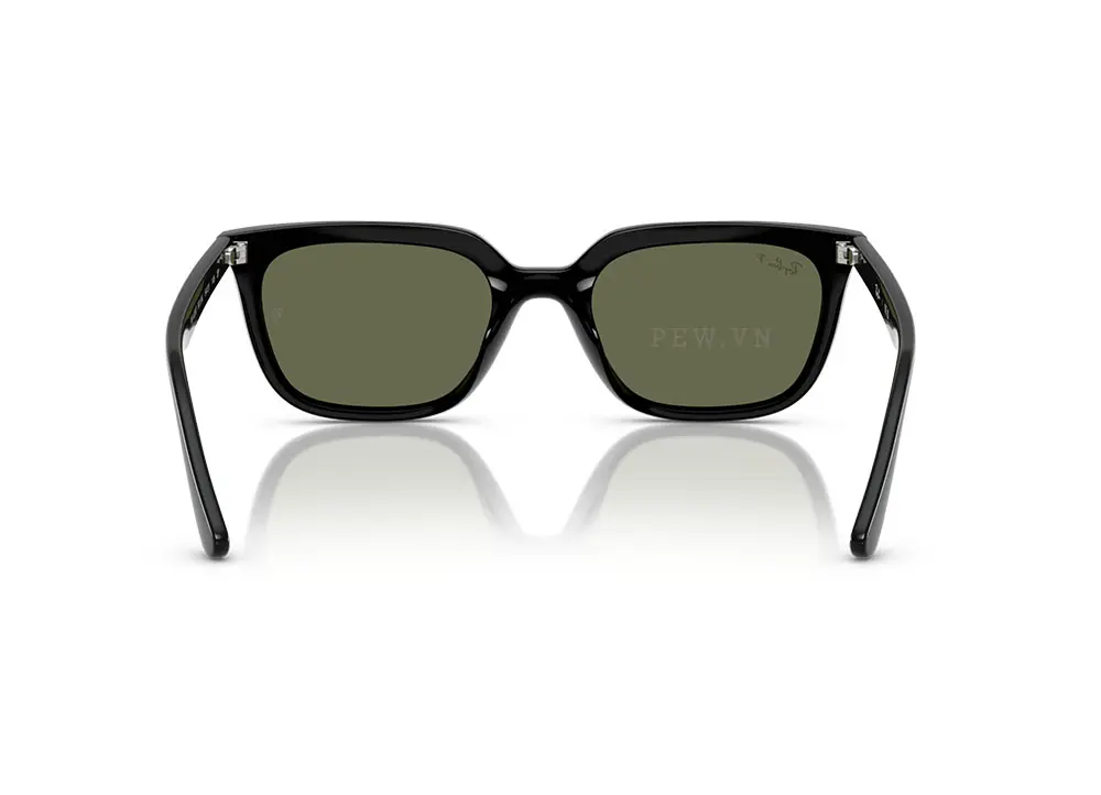 Kính mát Ray-Ban RB4439D-901/9A(54)