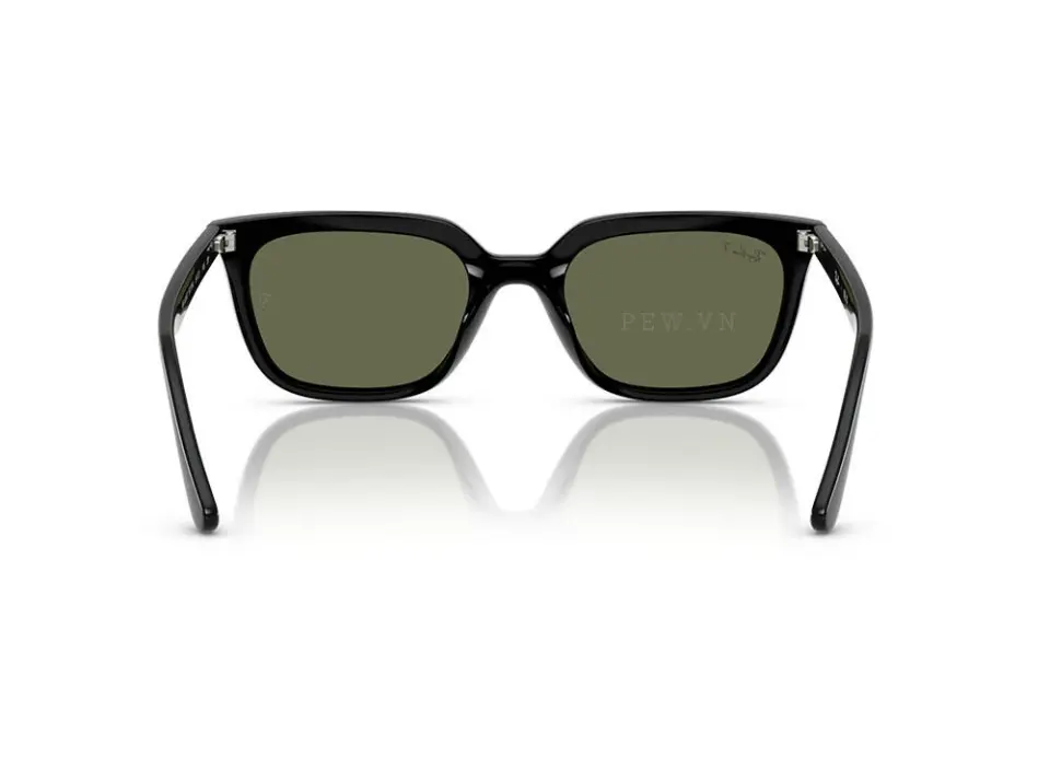 Kính mát Ray-Ban RB4439D-901/9A(54)