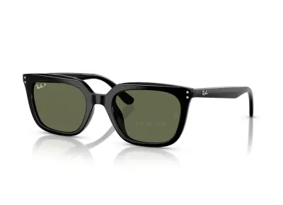 Kính mát Ray-Ban RB4439D-901/9A(54)