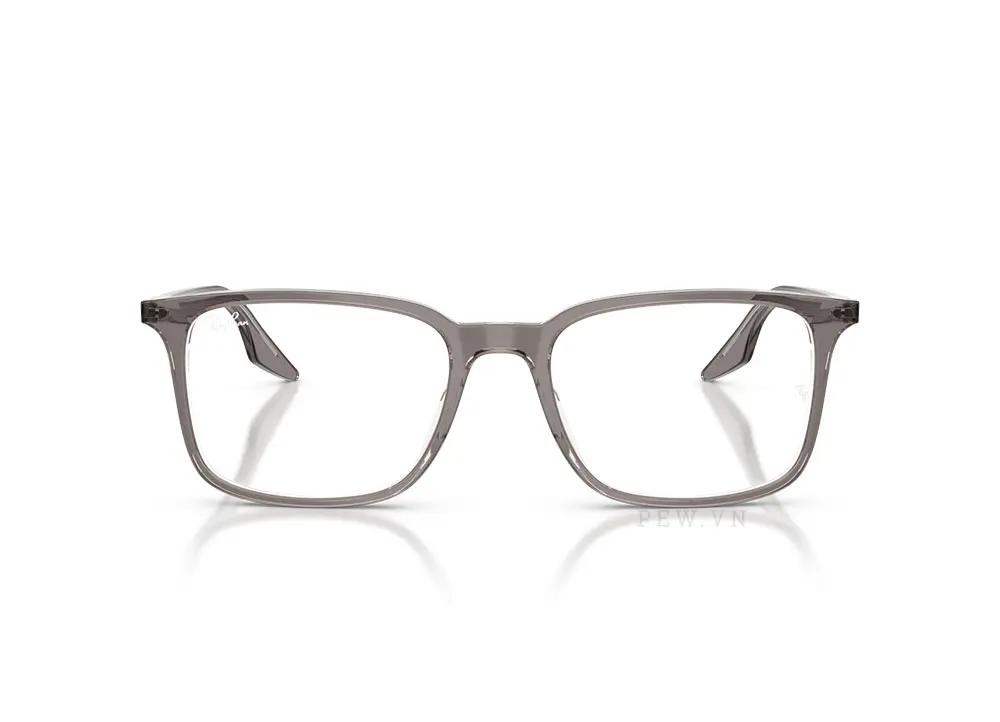 Gọng kính Ray-Ban RX5421F-8111(55)