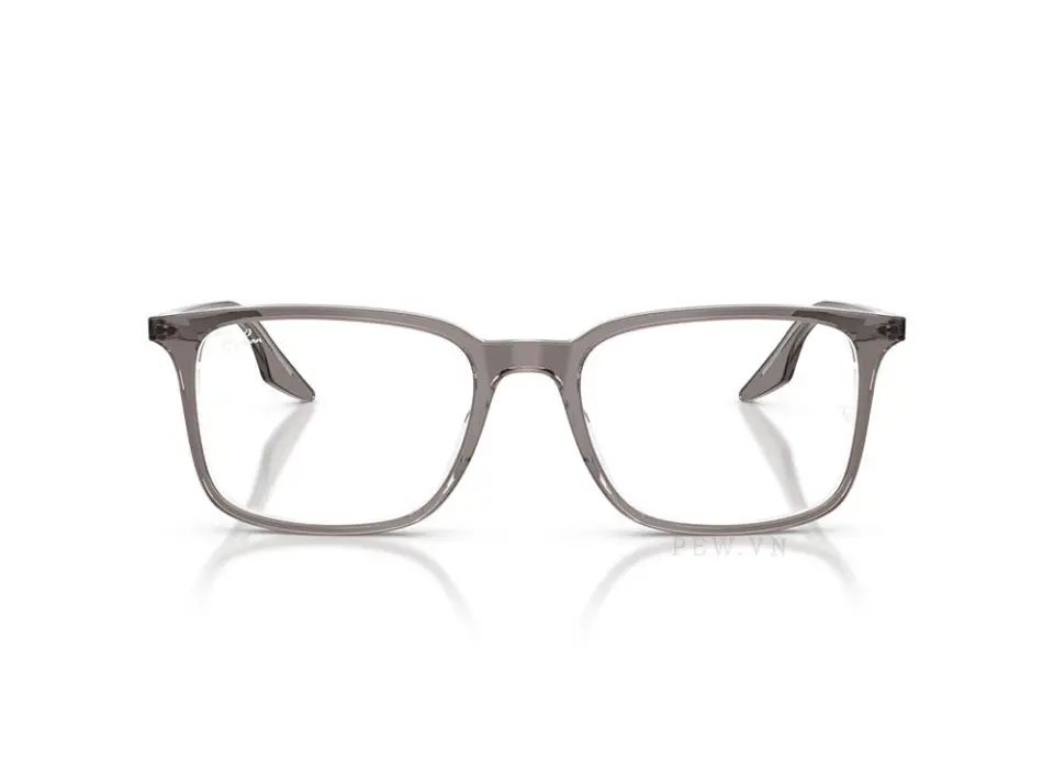 Gọng kính Ray-Ban RX5421F-8111(55)