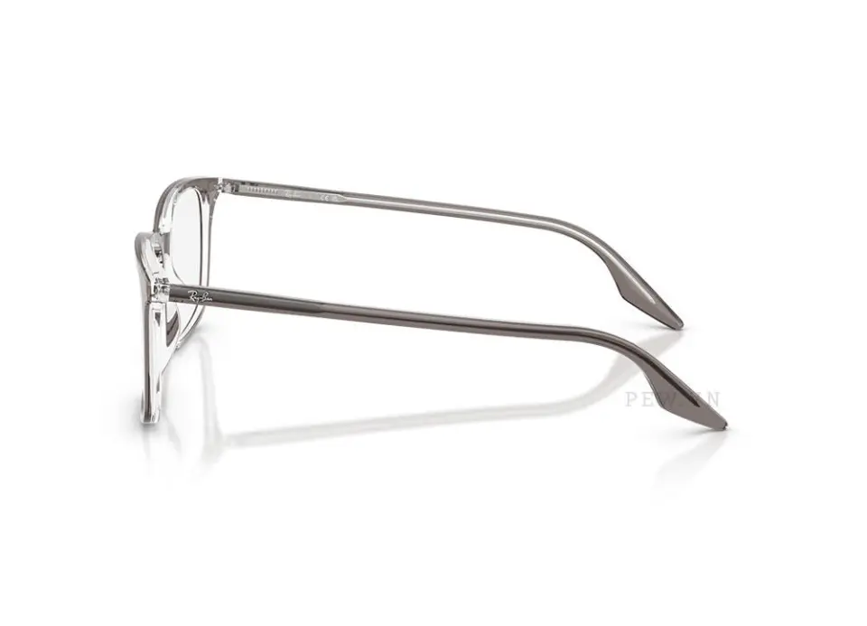 Gọng kính Ray-Ban RX5421F-8111(55)