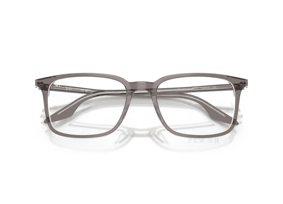 Gọng kính Ray-Ban RX5421F-8111(55)