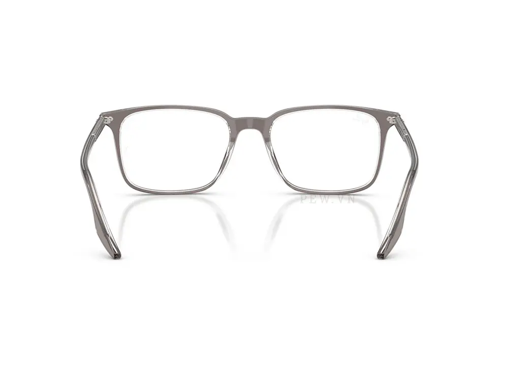 Gọng kính Ray-Ban RX5421F-8111(55)