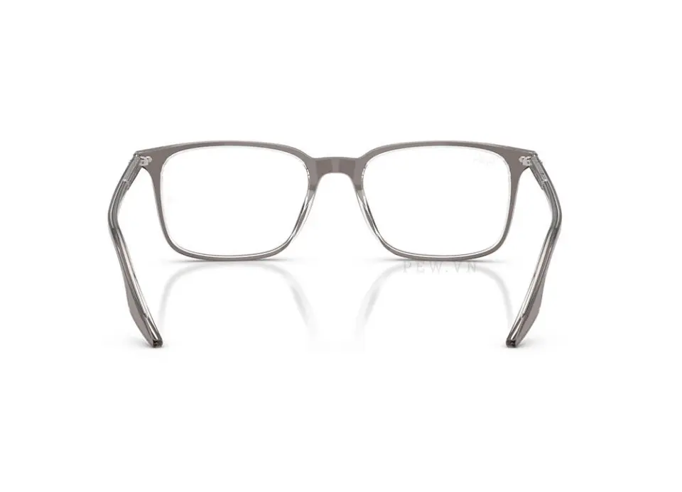 Gọng kính Ray-Ban RX5421F-8111(55)
