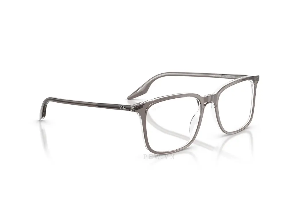 Gọng kính Ray-Ban RX5421F-8111(55)
