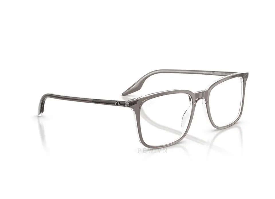 Gọng kính Ray-Ban RX5421F-8111(55)