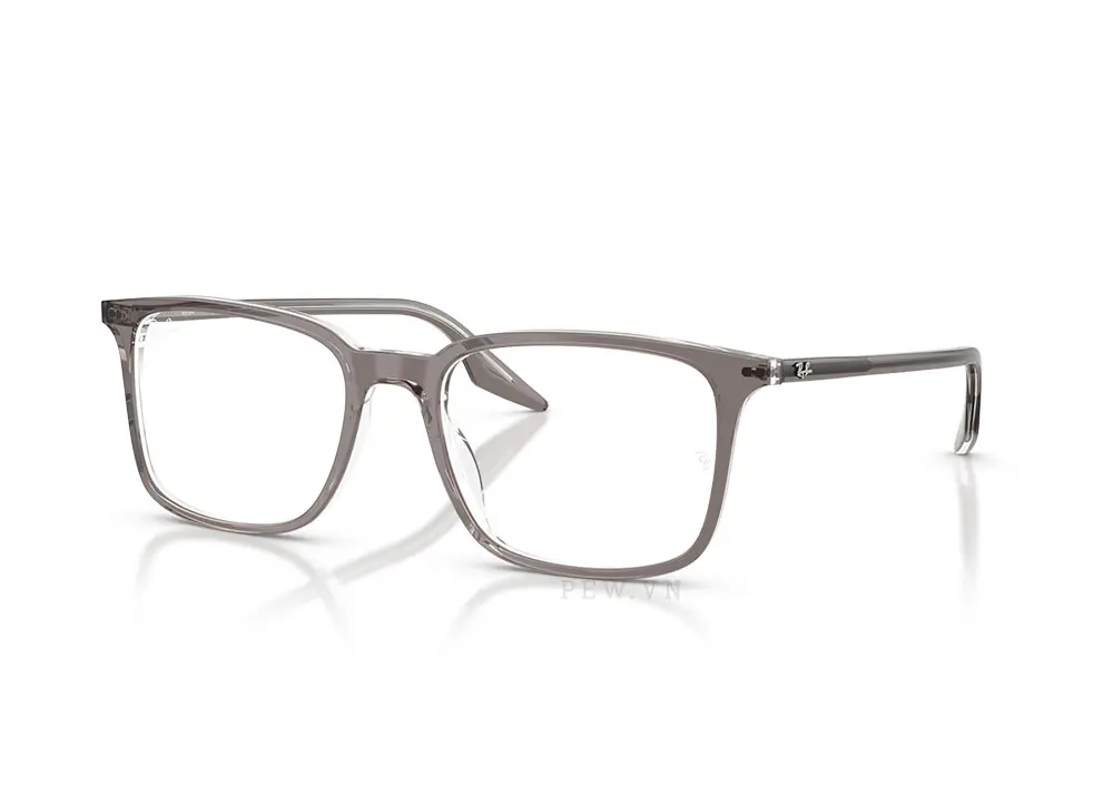 Gọng kính Ray-Ban RX5421F-8111(55)