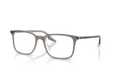 Gọng kính Ray-Ban RX5421F-8111(55)