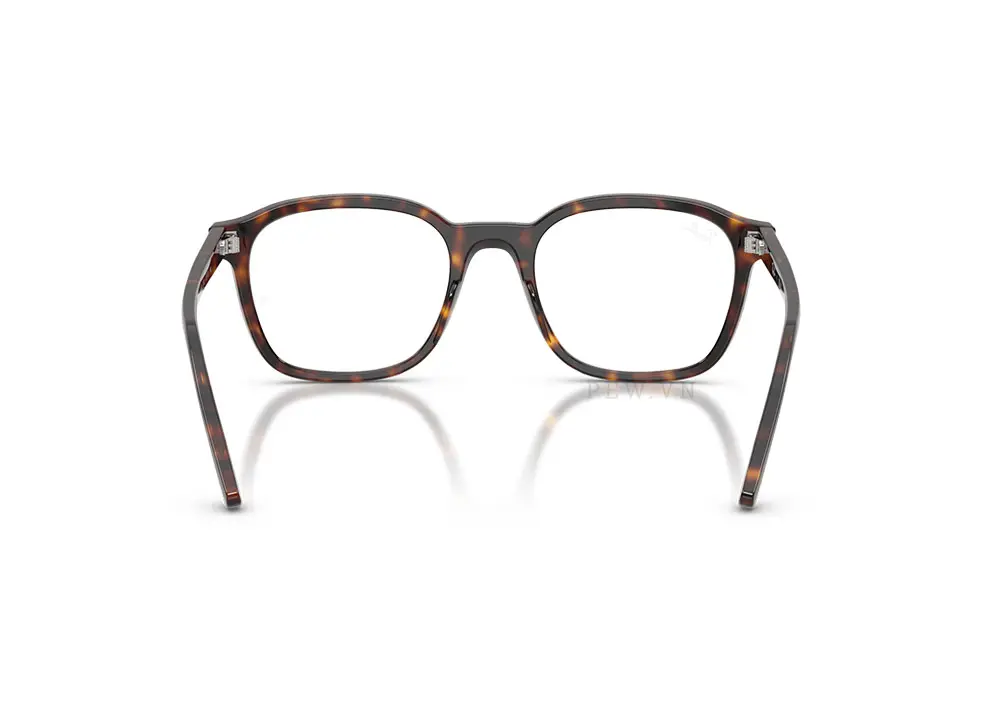 Gọng kính Ray-Ban RX5460-2012(52)