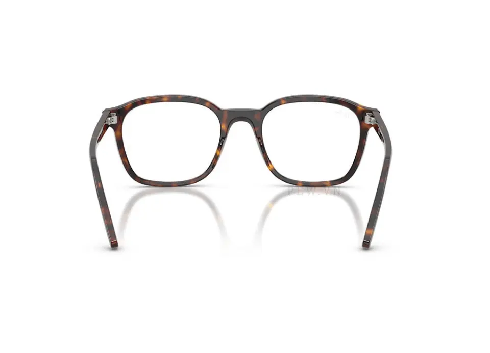 Gọng kính Ray-Ban RX5460-2012(52)