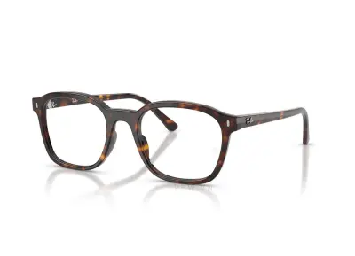 Gọng kính Ray-Ban RX5460-2012(52)