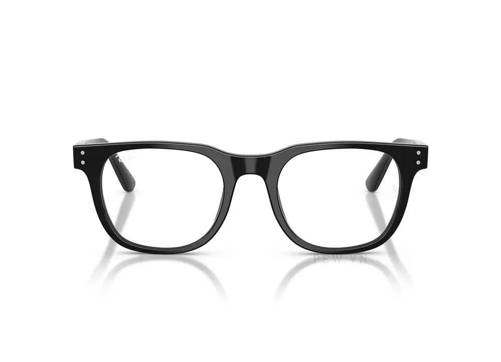 Gọng kính Ray-Ban RX5461D-2000(51)