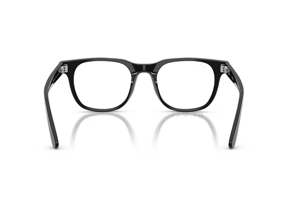 Gọng kính Ray-Ban RX5461D-2000(51)