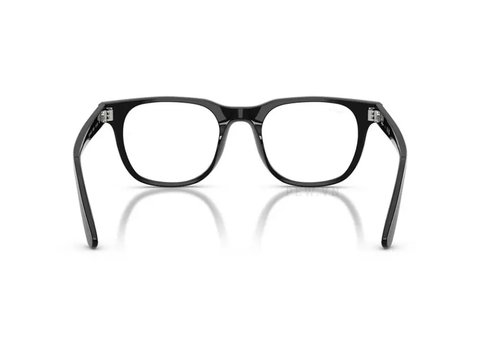 Gọng kính Ray-Ban RX5461D-2000(51)