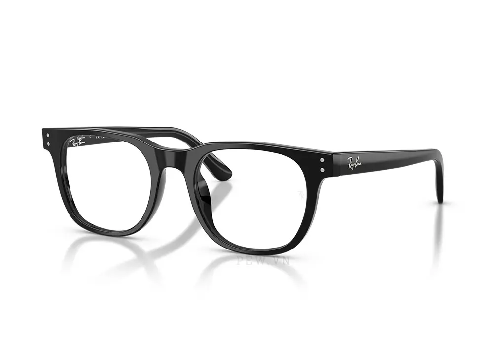 Gọng kính Ray-Ban RX5461D-2000(51)