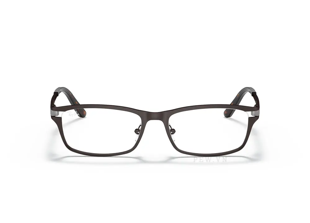 Gọng kính Ray-Ban RX8727D-1020(54)
