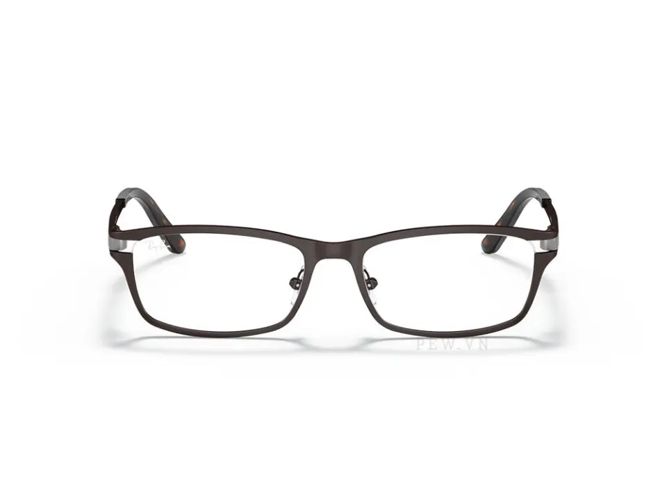 Gọng kính Ray-Ban RX8727D-1020(54)