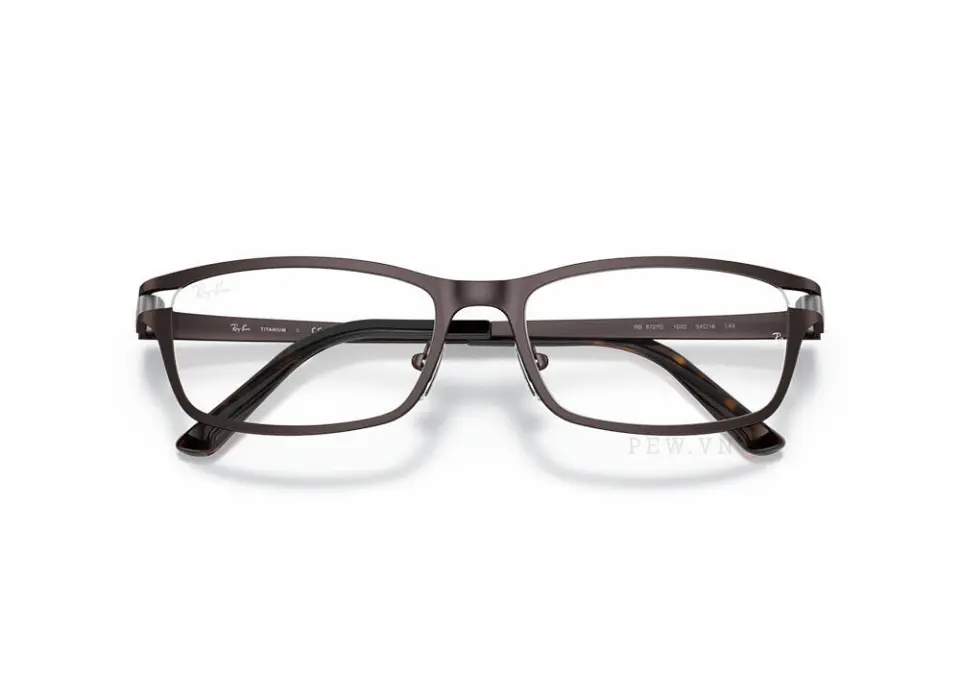 Gọng kính Ray-Ban RX8727D-1020(54)