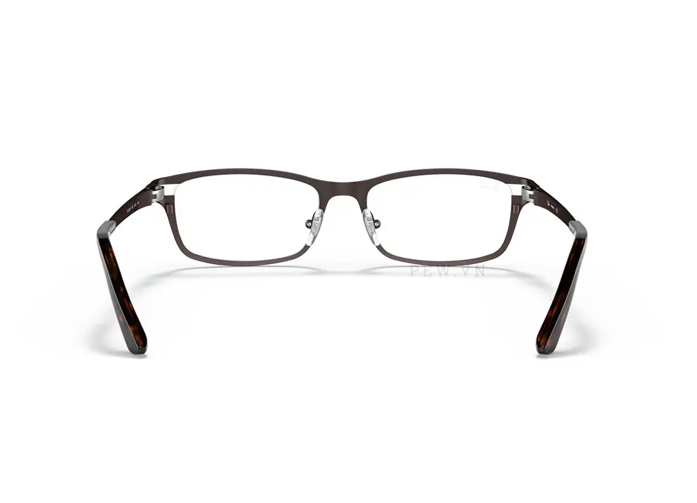 Gọng kính Ray-Ban RX8727D-1020(54)