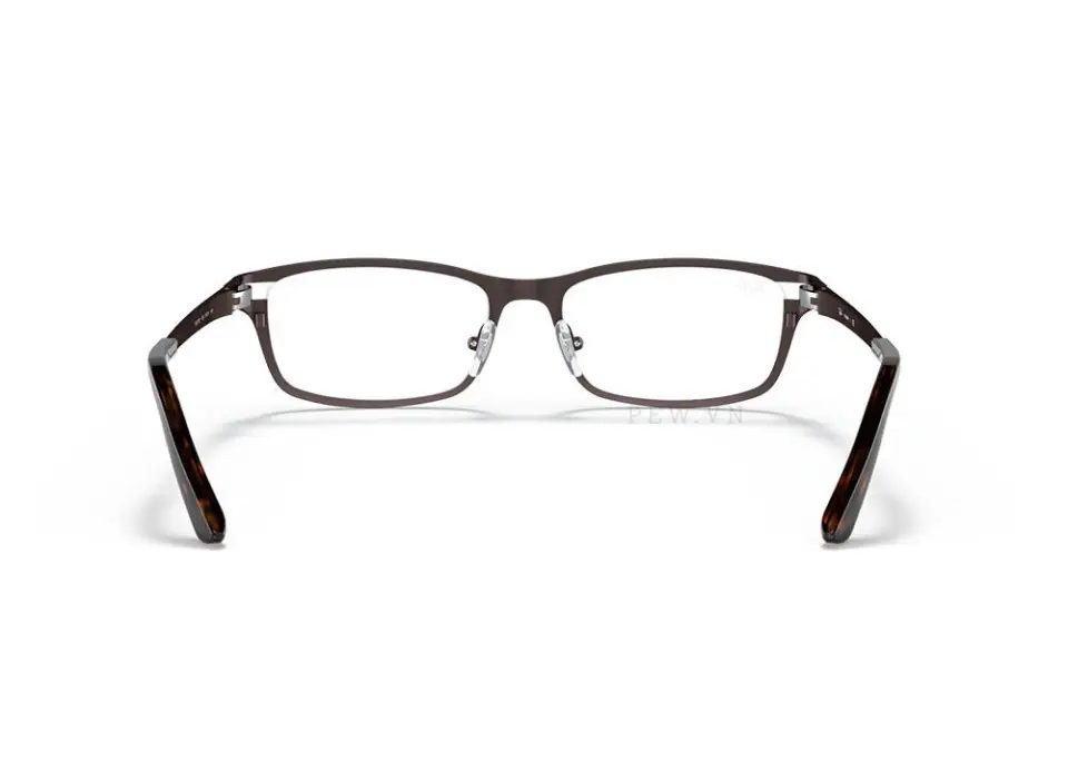 Gọng kính Ray-Ban RX8727D-1020(54)