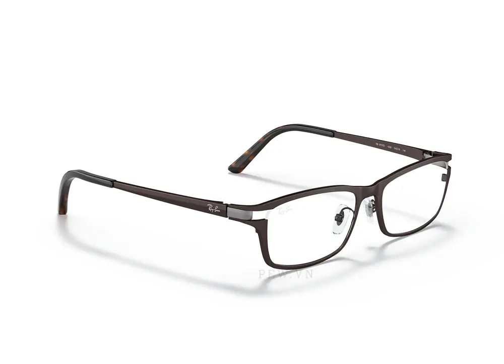 Gọng kính Ray-Ban RX8727D-1020(54)