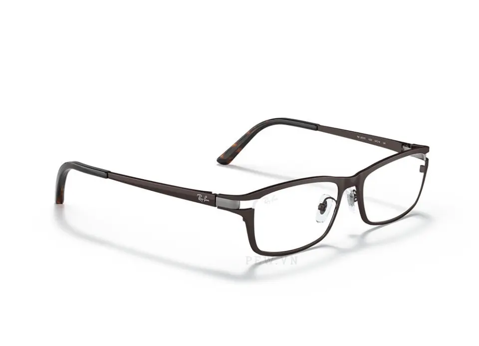 Gọng kính Ray-Ban RX8727D-1020(54)