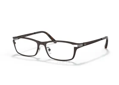 Gọng kính Ray-Ban RX8727D-1020(54)