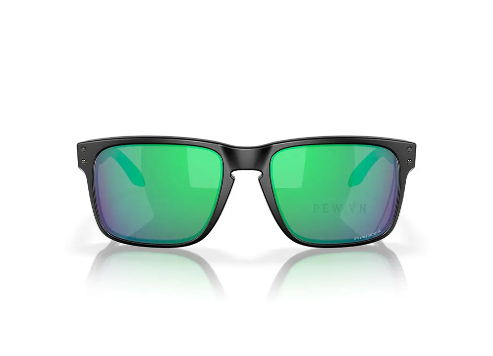 Kính mát Oakley Holbrook OO9244-29(56)