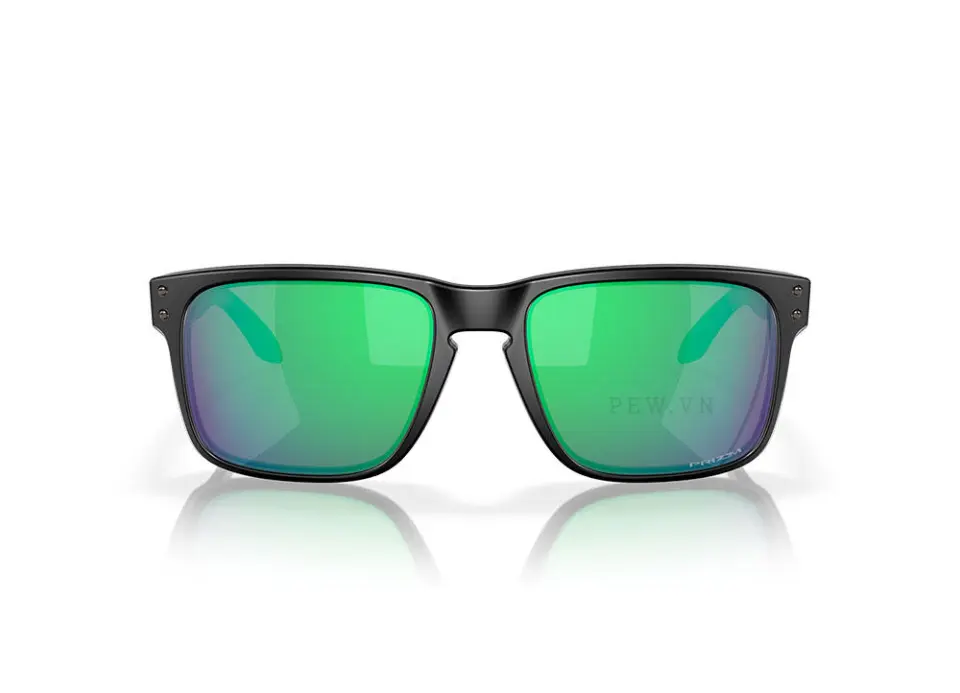 Kính mát Oakley Holbrook OO9244-29(56)