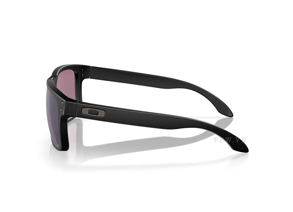 Kính mát Oakley Holbrook OO9244-29(56)