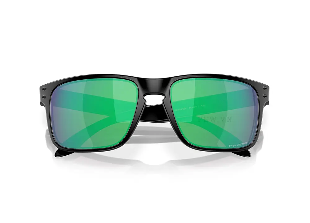 Kính mát Oakley Holbrook OO9244-29(56)