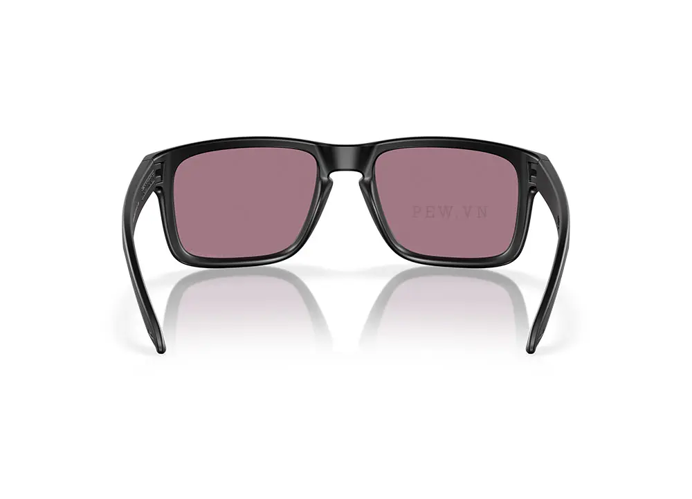 Kính mát Oakley Holbrook OO9244-29(56)