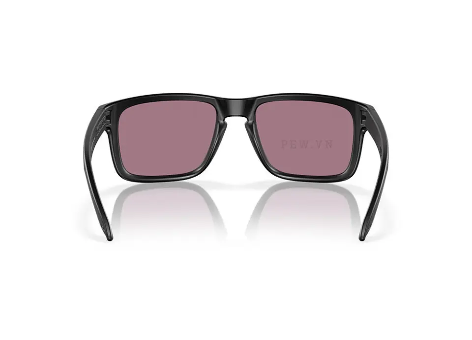 Kính mát Oakley Holbrook OO9244-29(56)