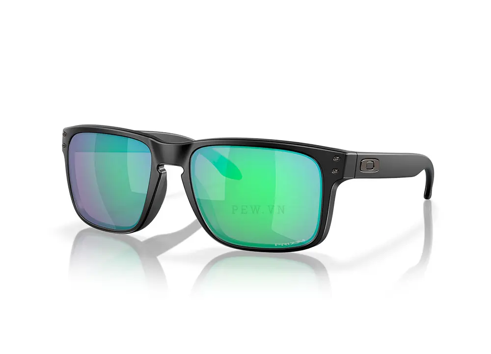 Kính mát Oakley Holbrook OO9244-29(56)