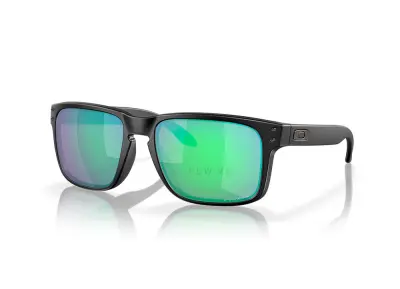 Kính mát Oakley Holbrook OO9244-29(56)