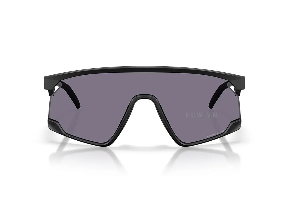 Kính mát Oakley BXTR OO9280-25(39)