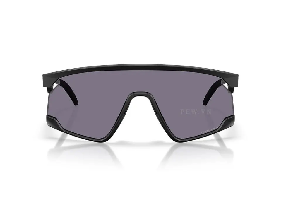 Kính mát Oakley BXTR OO9280-25(39)