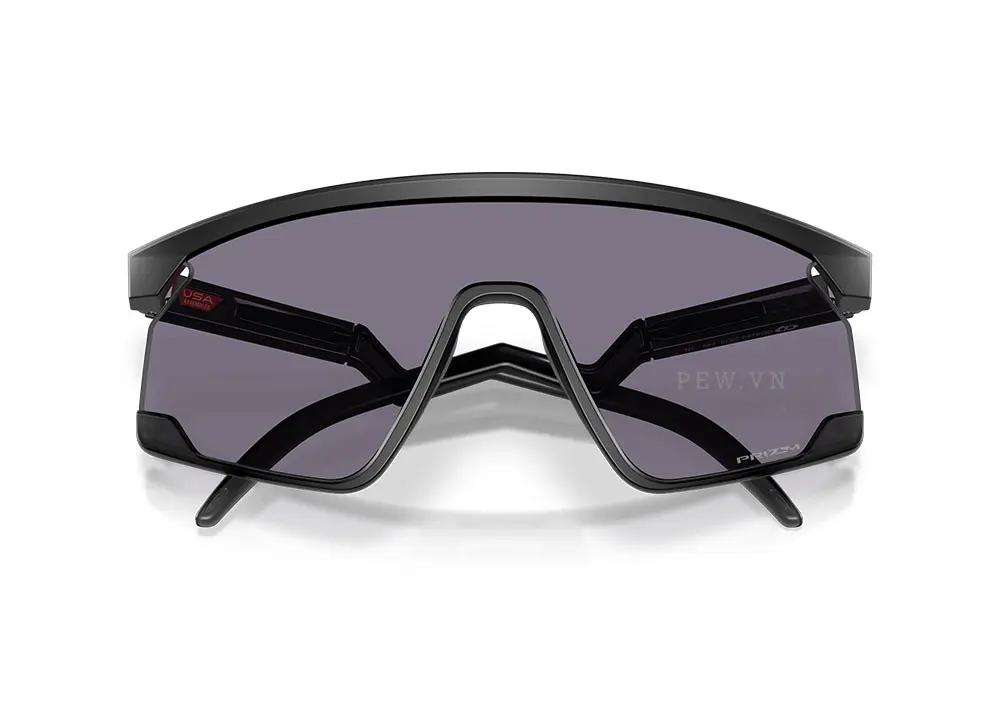 Kính mát Oakley BXTR OO9280-25(39)