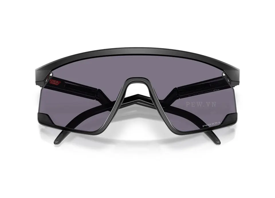 Kính mát Oakley BXTR OO9280-25(39)