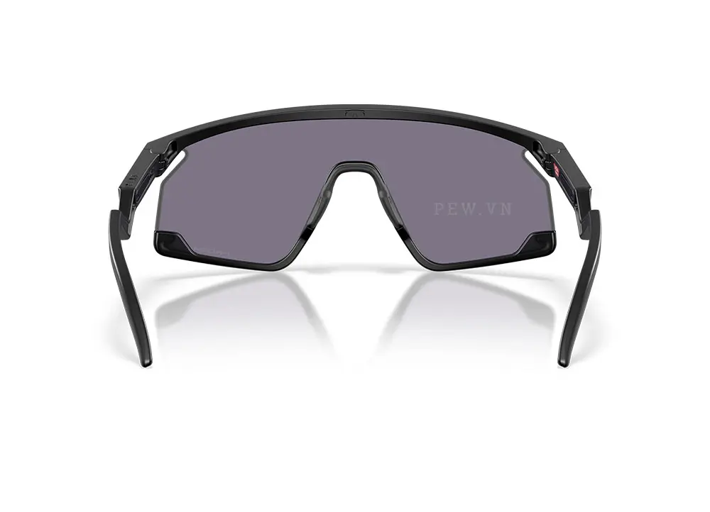 Kính mát Oakley BXTR OO9280-25(39)